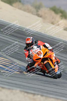 media/Nov-29-2025-TrackXperience (Sat) [[2953a387f4]]/1-Level 3/Session 4 (Turn 10)/